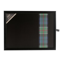 Knietablett mit Kissen Colquhoun Stripe