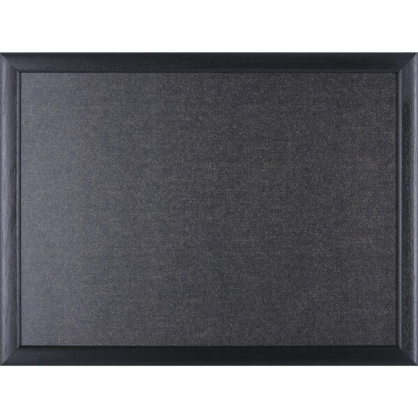 Premium Knietablett mit Kissen - Cheviot Ocean
