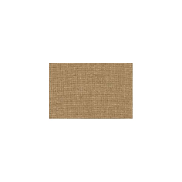 Dunkelbeige