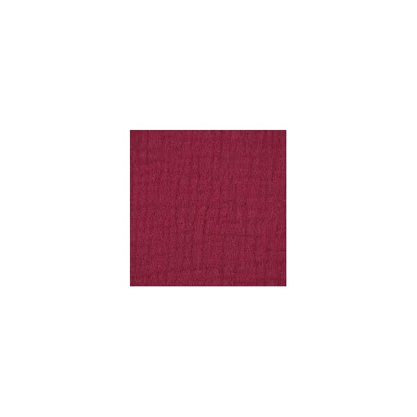 Bordeauxrot