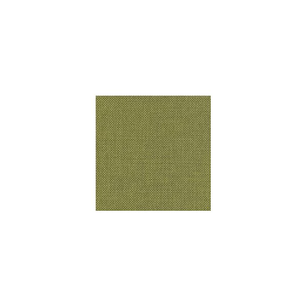 Grün